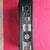 Behringer Europower PMP550M 500W powered mixer 3 thumbnail