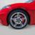 2020 Chevrolet Corvette Chevy 3LT Coupe 20 thumbnail