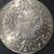 1780 Austria Maria Theresa Silver Thaler AU/BU 4 thumbnail