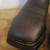 Brand New SR Max Work Boots Composite Toe! Never Worn!! 6 thumbnail
