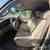 2003 Toyota Tundra 4x4 4WD SR5 4dr Access Cab  SB V8 Pickup Truck 11 thumbnail