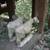 concrete statues 14 thumbnail