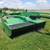 Well-maintained 2015 John Deere 625 MoCo mower conditioner 2 thumbnail