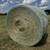 Round bale 1 thumbnail