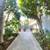 Charming Studio in the Heart of Hollywood!! with Parking 2 thumbnail