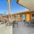 1 BD, Laundry Facility, BBQ/Picnic Area 1 thumbnail