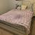 Queen bed 2 thumbnail