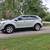 Super clean & dependable 2013 edge 2 thumbnail