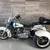 2016 Harley Davidson FLSTC Heritage Softail Classic w/ IMC Trike Kit! 15 thumbnail