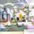 One Portwood by Megaworld 2 thumbnail