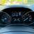 2018 Ford Escape 16 thumbnail
