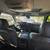 2004 Cadillac Escalade ESV 5 thumbnail