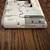 ADT Equipment Wireless Camera Touchscreen Home Base 2 thumbnail