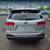2018 Kia Sorento - Financing Available! Carfax, come see us today. 3 thumbnail