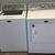 Washer and dryer 2 yrs old free delivery GREAT condition free install 1 thumbnail