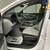 2023 GMC Terrain SLE Quick  Easy Experience! 13 thumbnail