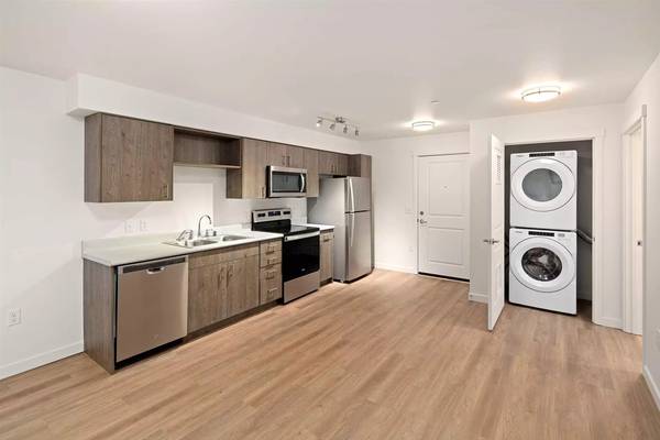 $1,375 / 424ft2 - A fresh take on living: AND get 1 MONTH Free - Apply Online Today! (Seattle - 20 Min To Downtown Seattle)63688352424193121