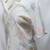 Vintage American Spectator by Land'nSea Floral Shirt - No Size Tags 8 thumbnail