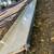 Free Damaged laminate countertop FCFS 1 thumbnail