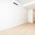 New Dev--South 6th st- Elevator--studio-1,2,3's gross $4600 2 thumbnail