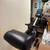 NORDICTRACK PRO SKI MACHINE 6 thumbnail