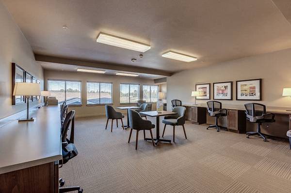 $1,599 / 2br - Elevator Access, Balcony, 2/BD (2203 172nd Street NE, Marysville, WA)63659466184963124