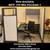 Used Office Cubicles, Used Office Furniture, Used office chairs 16 thumbnail