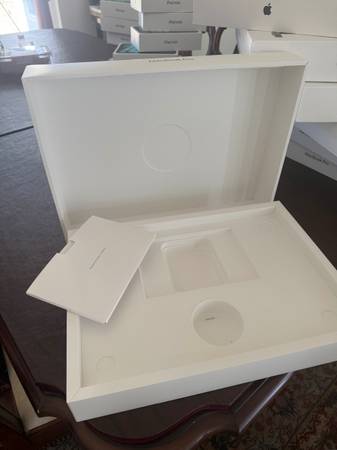 Computer box 1