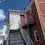 Affordable Efficiency Apartment with Perks Ready for Immediate Occupan 18 thumbnail