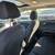 2022 Kia Rio5 Hatchback LX Premium - Sunroof, Heated Steering and fr 18 thumbnail