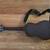 First Act Discovery Guitar Kids First Guitar 6 thumbnail