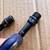 WAHOO SPEEDPLAY X5 CLIPLESS PEDALS 3 thumbnail