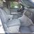 2008 Chevrolet Equinox LS 4dr SUV 15 thumbnail