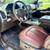 2019 Ford F-150 F150 F 150 King Ranch 2WD SuperCrew 5.5 Box IF YOU DREAM IT 8 thumbnail