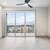 Studio Unit for Rent - $1425 - Vantage 3 5 thumbnail