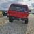 1998 Jeep Cherokee 4.0L 4x4 ** TRAIL JEEP ** 6 thumbnail
