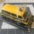 Open box USSR car RAF model 22033 RAN (Traffic police ) 7 thumbnail