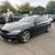 2014 BMW 4 Series - Financing Available! 7 thumbnail