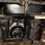 BRUTE generator 8200 starting Watts 6500 running WATTS 6 thumbnail