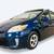 2013 Toyota Prius III😎SOLAR ROOF PACKAGE!🌎Navigation✅CARFAX+❤️SWEET 1 thumbnail