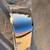 2008 Chevy Silverado/Sierra parts 9 thumbnail