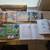 *****GARDEN/FLOWER and other BOOKs-PUZZLES++++++***** 4 thumbnail