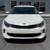 2017 Kia Optima Hybrid 7 thumbnail