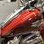 2019 Harley-Davidson FLHR - Road King 8 thumbnail