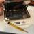 Licensed iPhone Repair Services, Battery, Charging Port & More! 22 thumbnail