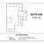 10 Professional and Medical Office Space Available in Pittsburgh, PA 8 thumbnail