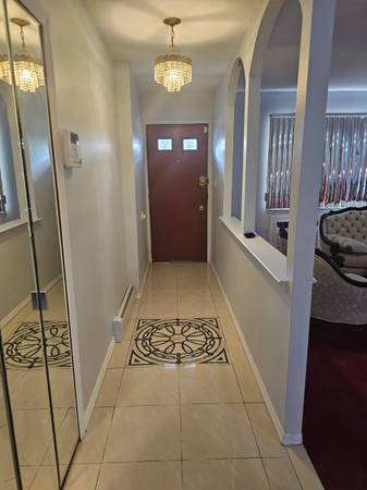 $1,299,000 / 6br - 3265ft2 - For Sale (Canarsie)63827205122179124