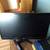 Acer LCD Monitor 1 thumbnail