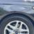 2014 Ford Fusion SE 21 thumbnail