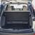 2022 Honda CR-V Certified CRV EX SUV 6 thumbnail